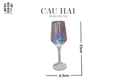 ly-vang-thuy-tinh-dinh-kim-cuong-diamond-bling-bling-6_5x23-450ml-cau-hai-home-decor-2 - CẬU HAI HOME DECOR