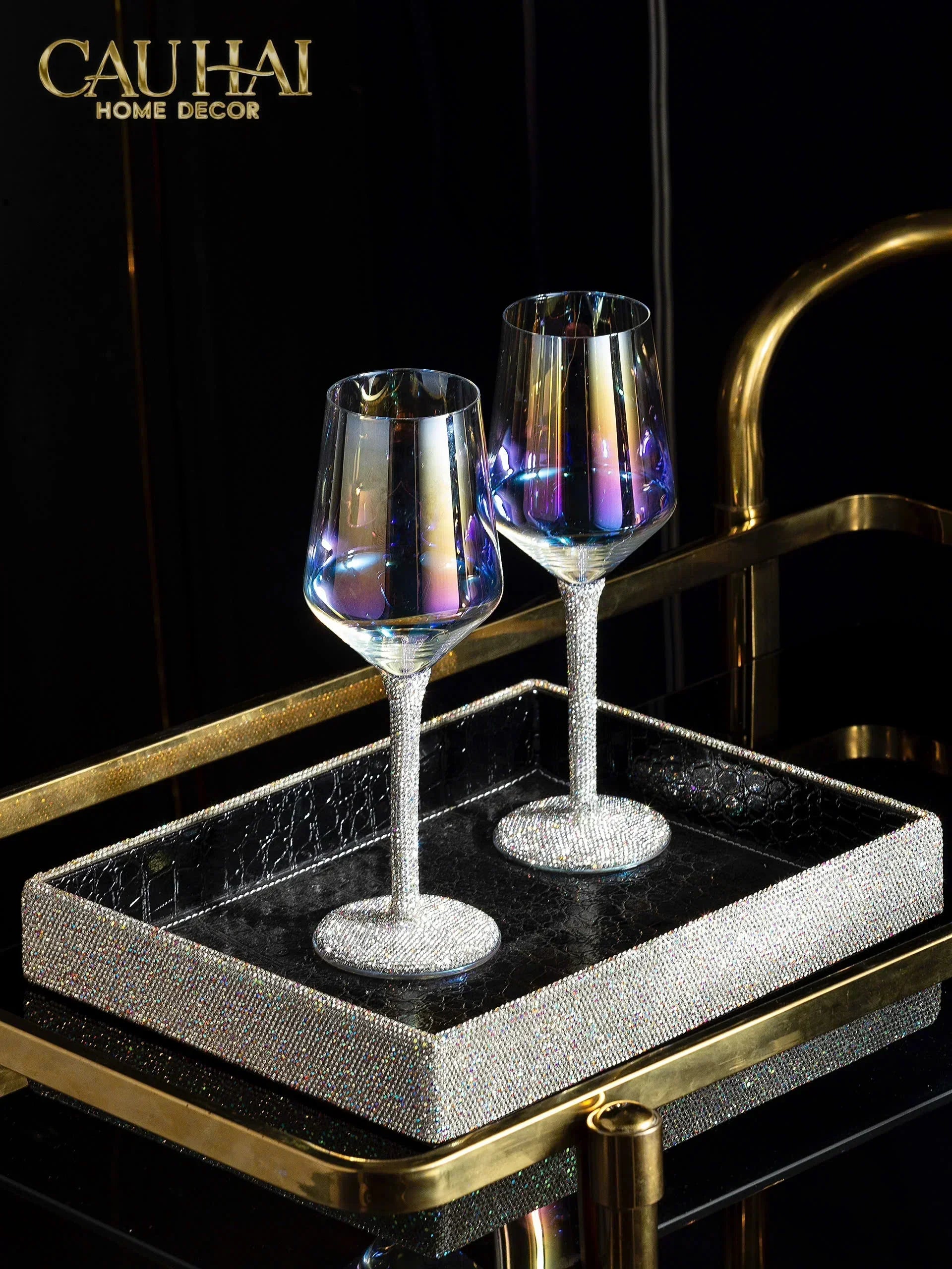 ly-vang-thuy-tinh-dinh-kim-cuong-diamond-bling-bling-6_5x23-450ml-cau-hai-home-decor-5 - CẬU HAI HOME DECOR