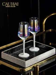 ly-vang-thuy-tinh-dinh-kim-cuong-diamond-bling-bling-6_5x23-450ml-cau-hai-home-decor-5 - CẬU HAI HOME DECOR