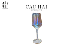 ly-vang-thuy-tinh-dinh-kim-cuong-diamond-bling-bling-6_5x23-450ml-cau-hai-home-decor - CẬU HAI HOME DECOR
