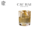 LY WALTER 306ML-CẬU HAI HOME DECOR