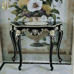 maison-couture-ban-console-lys-de-versailles_-hang-dat-cau-hai-home-decor-5 - CẬU HAI HOME DECOR
