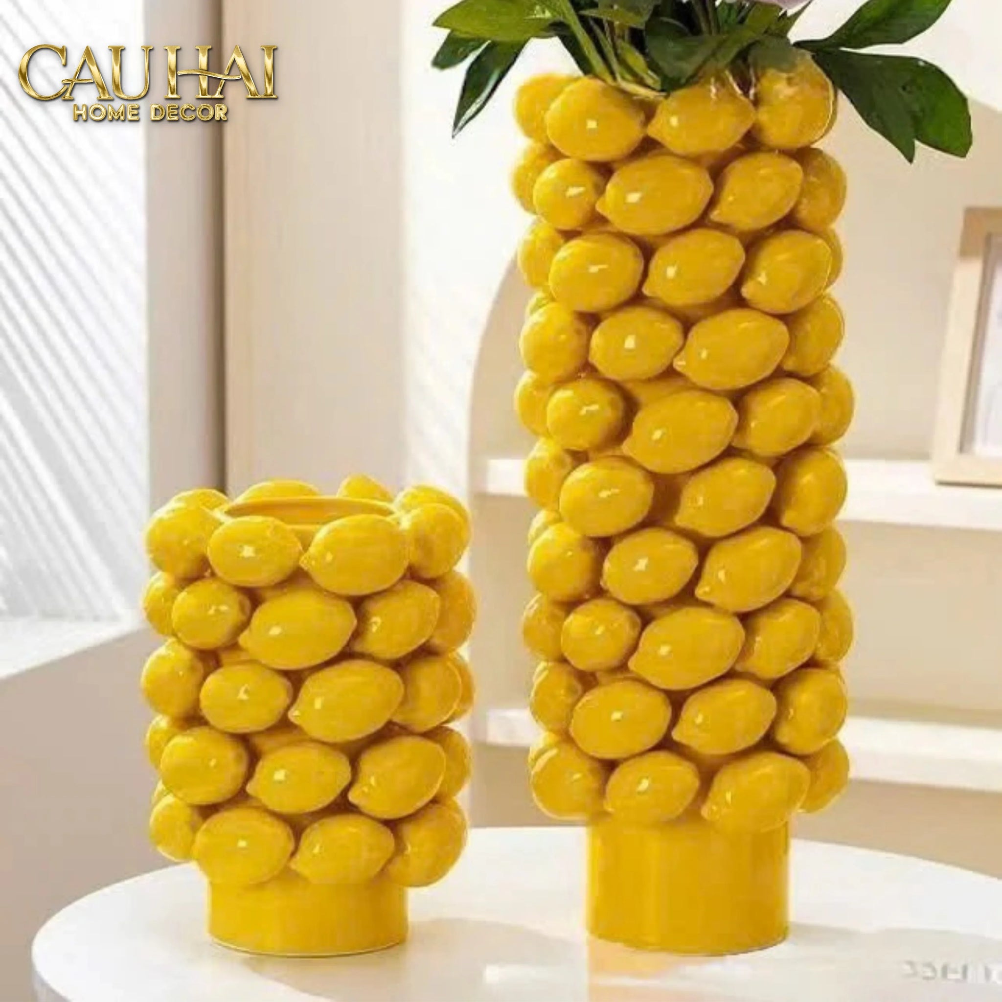 maison-couture-binh-hoa-ceramic-citron-eclat-jaune-h25-binh-hoa-cau-hai-home-decor-12 - CẬU HAI HOME DECOR