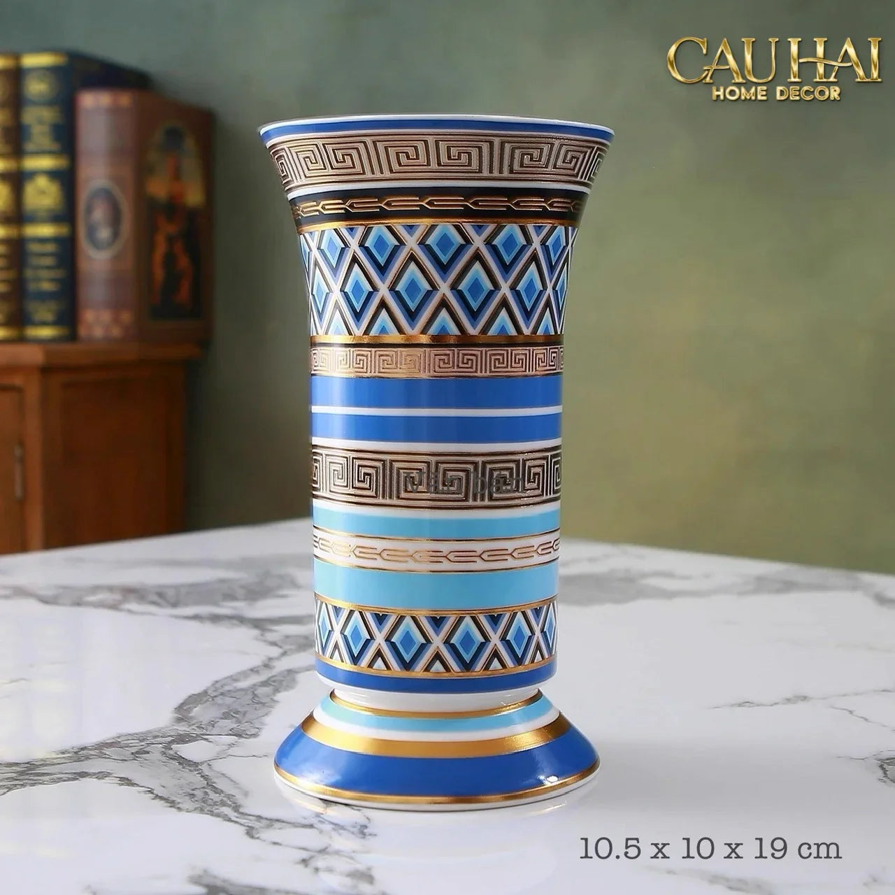 maison-couture-binh-hoa-colonne-imperiale-azure-h19-binh-hoa-cau-hai-home-decor-2 - CẬU HAI HOME DECOR