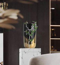 maison-couture-binh-hoa-da-quy-allure-opulance-vase-the-habsburg-treasure-h43-binh-hoa-cau-hai-home-decor-7 - CẬU HAI HOME DECOR