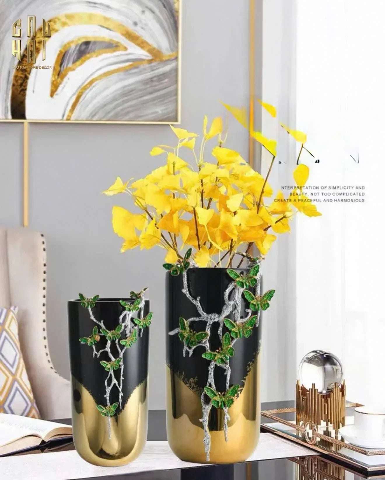 maison-couture-binh-hoa-da-quy-allure-opulance-vase-the-habsburg-treasure-h43-binh-hoa-cau-hai-home-decor-8 - CẬU HAI HOME DECOR