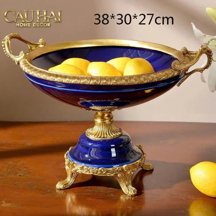 maison-couture-binh-hoa-imperium-empire-divin-vase-column-urn-seraphim-imperial-cobalt-h56x22x29-binh-hoa-cau-hai-home-decor-10 - CẬU HAI HOME DECOR