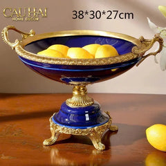 maison-couture-binh-hoa-imperium-empire-divin-vase-column-urn-seraphim-imperial-cobalt-h56x22x29-binh-hoa-cau-hai-home-decor-10 - CẬU HAI HOME DECOR
