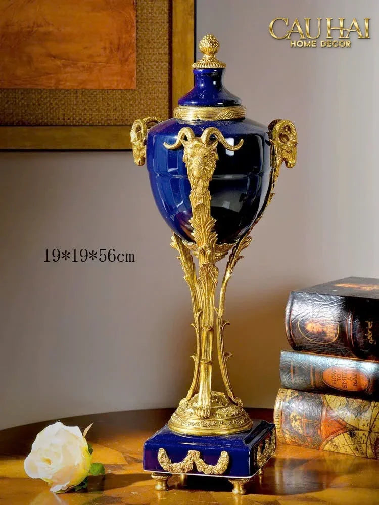 maison-couture-binh-hoa-imperium-empire-divin-vase-column-urn-seraphim-imperial-cobalt-h56x22x29-binh-hoa-cau-hai-home-decor-11 - CẬU HAI HOME DECOR