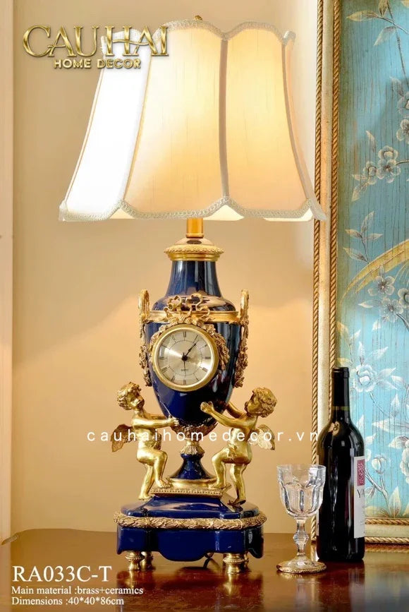 maison-couture-binh-hoa-imperium-empire-divin-vase-column-urn-seraphim-imperial-cobalt-h56x22x29-binh-hoa-cau-hai-home-decor-12 - CẬU HAI HOME DECOR