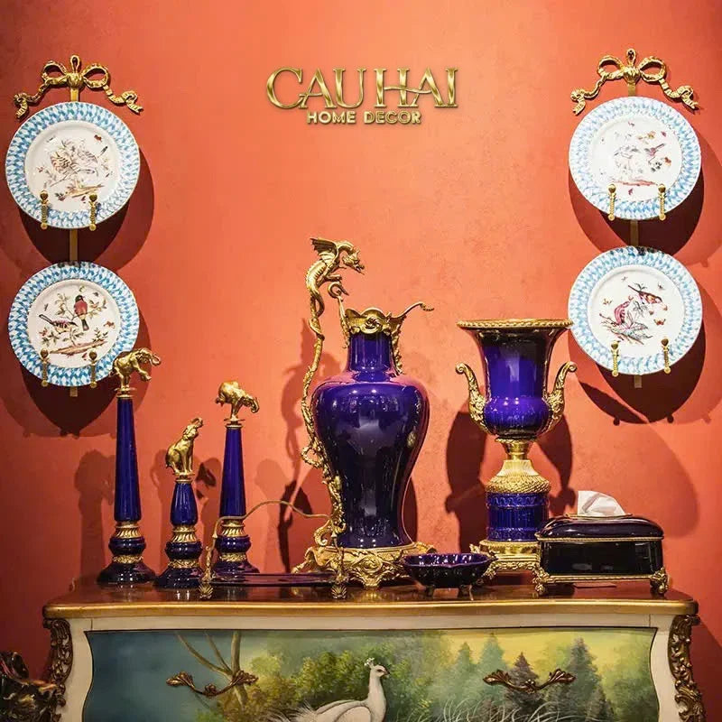 maison-couture-binh-hoa-imperium-empire-divin-vase-column-urn-seraphim-imperial-cobalt-h56x22x29-binh-hoa-cau-hai-home-decor-13 - CẬU HAI HOME DECOR
