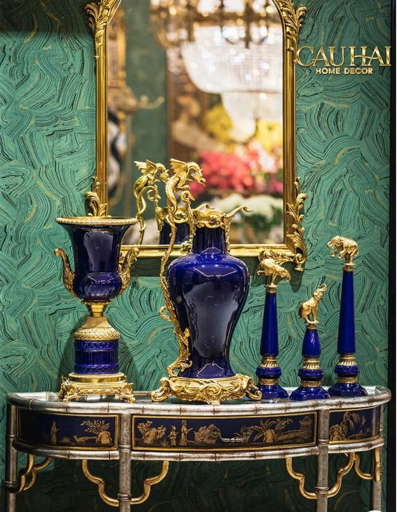maison-couture-binh-hoa-imperium-empire-divin-vase-column-urn-seraphim-imperial-cobalt-h56x22x29-binh-hoa-cau-hai-home-decor-15 - CẬU HAI HOME DECOR