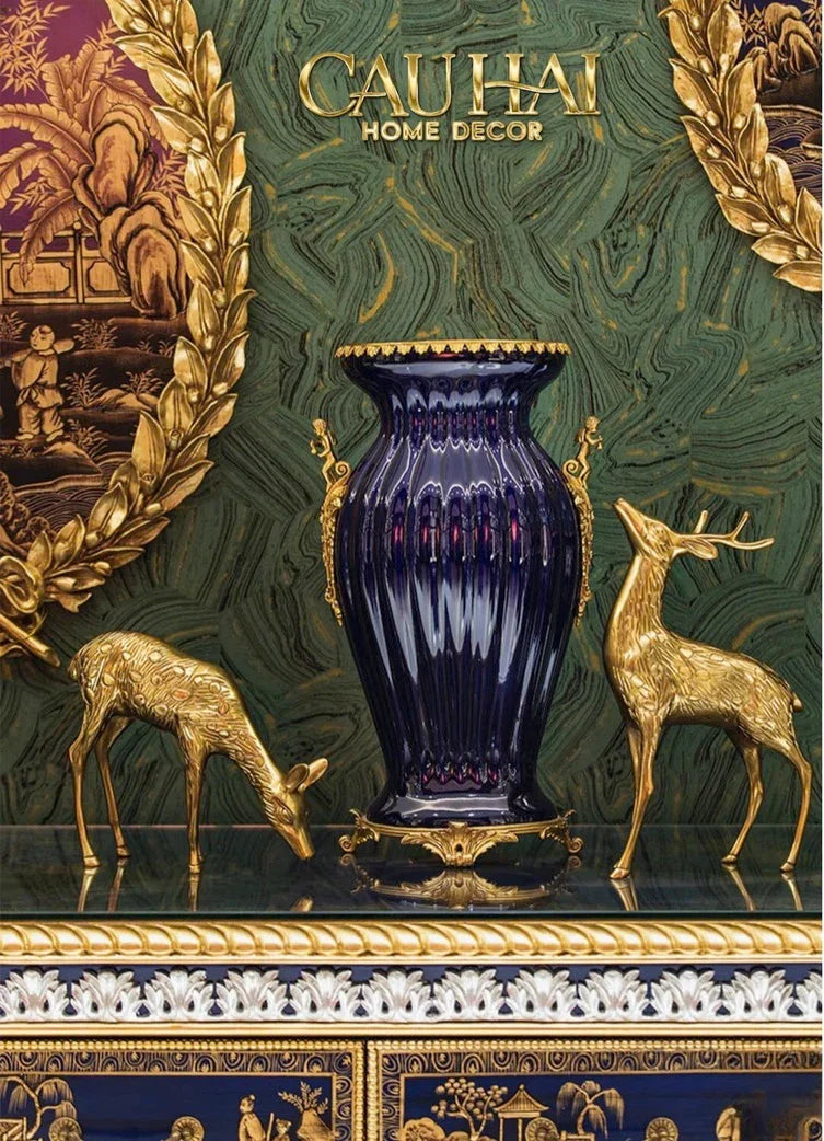 maison-couture-binh-hoa-imperium-empire-divin-vase-column-urn-seraphim-imperial-cobalt-h56x22x29-binh-hoa-cau-hai-home-decor-16 - CẬU HAI HOME DECOR