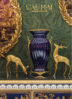 maison-couture-binh-hoa-imperium-empire-divin-vase-column-urn-seraphim-imperial-cobalt-h56x22x29-binh-hoa-cau-hai-home-decor-16 - CẬU HAI HOME DECOR
