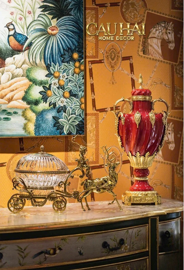 maison-couture-binh-hoa-imperium-empire-divin-vase-column-urn-seraphim-imperial-cobalt-h56x22x29-binh-hoa-cau-hai-home-decor-17 - CẬU HAI HOME DECOR