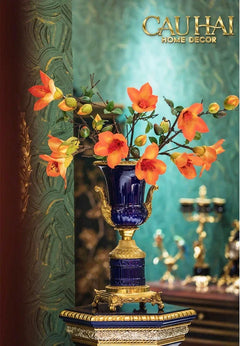 maison-couture-binh-hoa-imperium-empire-divin-vase-column-urn-seraphim-imperial-cobalt-h56x22x29-binh-hoa-cau-hai-home-decor-18 - CẬU HAI HOME DECOR