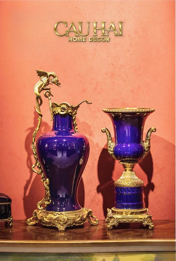 maison-couture-binh-hoa-imperium-empire-divin-vase-column-urn-seraphim-imperial-cobalt-h56x22x29-binh-hoa-cau-hai-home-decor-19 - CẬU HAI HOME DECOR