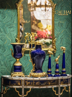 maison-couture-binh-hoa-imperium-empire-divin-vase-column-urn-seraphim-imperial-cobalt-h56x22x29-binh-hoa-cau-hai-home-decor-20 - CẬU HAI HOME DECOR
