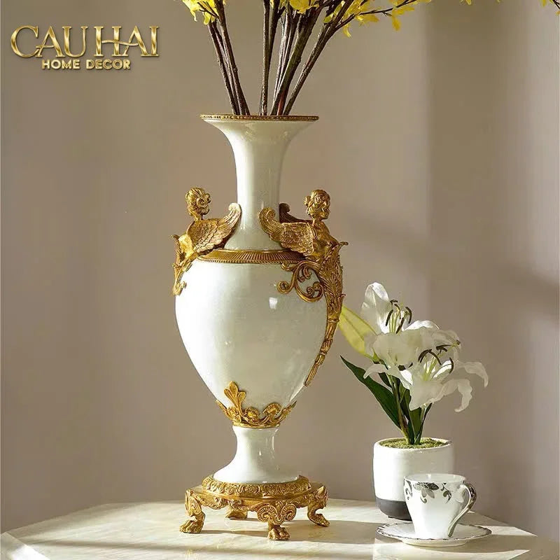 maison-couture-binh-hoa-imperium-empire-divin-vase-column-urn-seraphim-imperial-cobalt-h56x22x29-binh-hoa-cau-hai-home-decor-22 - CẬU HAI HOME DECOR