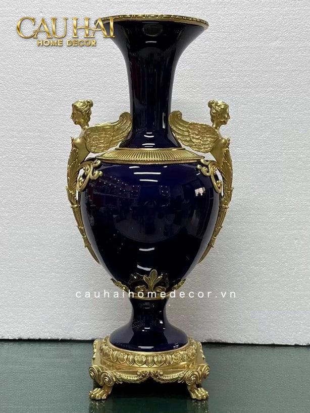 maison-couture-binh-hoa-imperium-empire-divin-vase-column-urn-seraphim-imperial-cobalt-h56x22x29-binh-hoa-cau-hai-home-decor-23 - CẬU HAI HOME DECOR