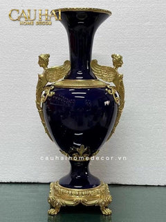 maison-couture-binh-hoa-imperium-empire-divin-vase-column-urn-seraphim-imperial-cobalt-h56x22x29-binh-hoa-cau-hai-home-decor-23 - CẬU HAI HOME DECOR