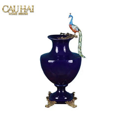 maison-couture-binh-hoa-imperium-empire-divin-vase-column-urn-seraphim-imperial-cobalt-h56x22x29-binh-hoa-cau-hai-home-decor-3 - CẬU HAI HOME DECOR