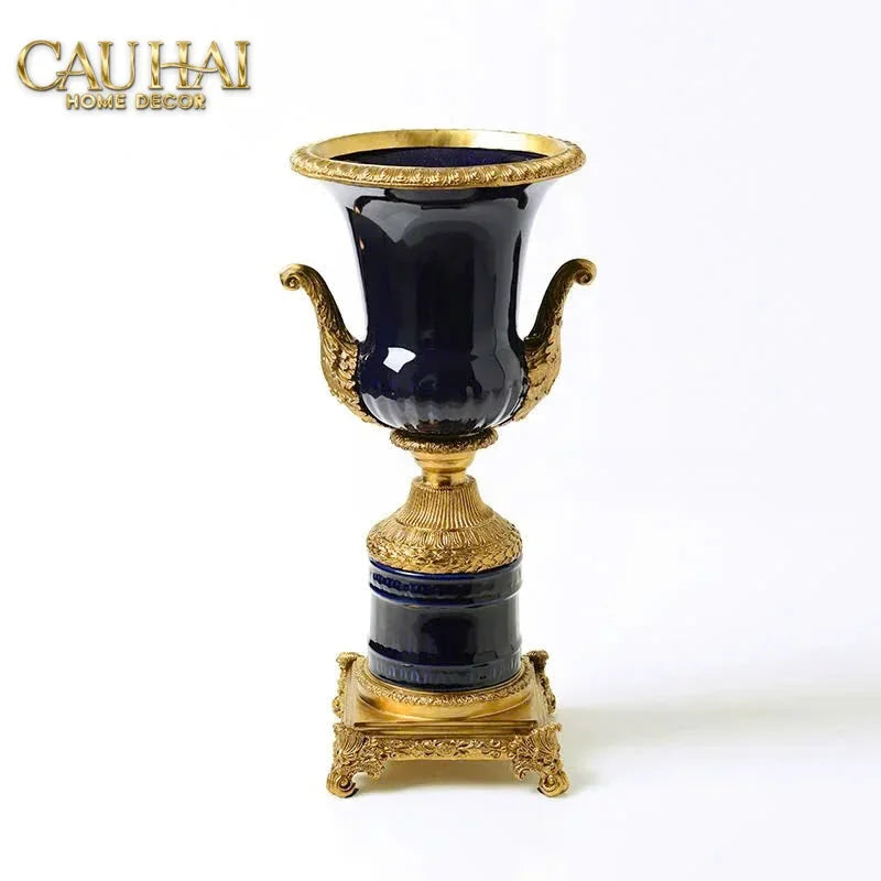 maison-couture-binh-hoa-imperium-empire-divin-vase-column-urn-seraphim-imperial-cobalt-h56x22x29-binh-hoa-cau-hai-home-decor-4 - CẬU HAI HOME DECOR