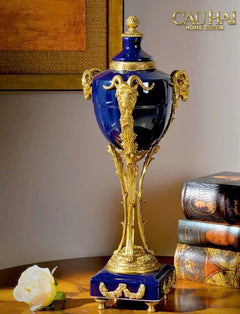 maison-couture-binh-hoa-imperium-empire-divin-vase-column-urn-seraphim-imperial-cobalt-h56x22x29-binh-hoa-cau-hai-home-decor-5 - CẬU HAI HOME DECOR