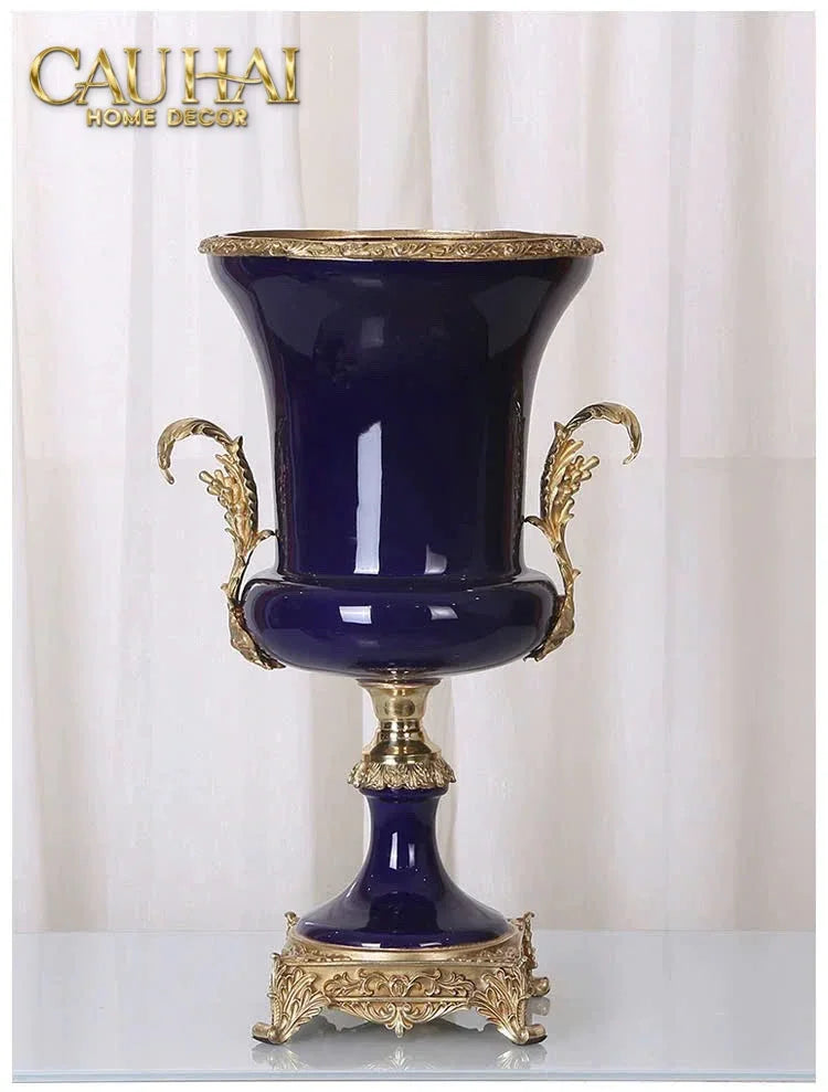 maison-couture-binh-hoa-imperium-empire-divin-vase-column-urn-seraphim-imperial-cobalt-h56x22x29-binh-hoa-cau-hai-home-decor-6 - CẬU HAI HOME DECOR