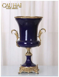 maison-couture-binh-hoa-imperium-empire-divin-vase-column-urn-seraphim-imperial-cobalt-h56x22x29-binh-hoa-cau-hai-home-decor-6 - CẬU HAI HOME DECOR