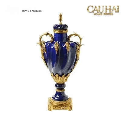 maison-couture-binh-hoa-imperium-empire-divin-vase-column-urn-seraphim-imperial-cobalt-h56x22x29-binh-hoa-cau-hai-home-decor-7 - CẬU HAI HOME DECOR
