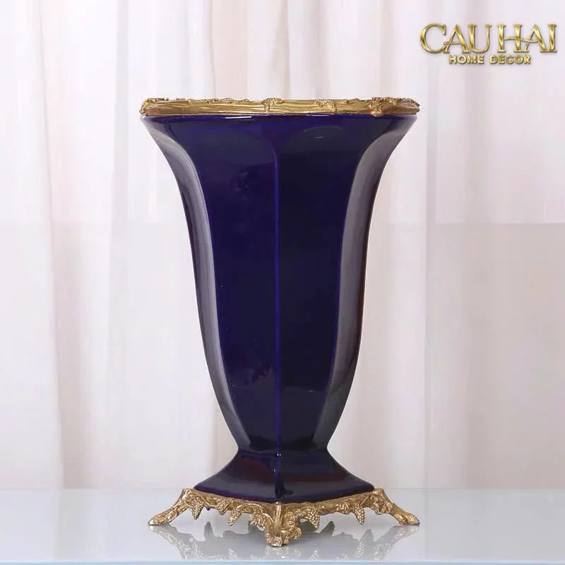 maison-couture-binh-hoa-imperium-empire-divin-vase-column-urn-seraphim-imperial-cobalt-h56x22x29-binh-hoa-cau-hai-home-decor-8 - CẬU HAI HOME DECOR