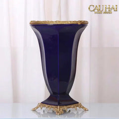 maison-couture-binh-hoa-imperium-empire-divin-vase-column-urn-seraphim-imperial-cobalt-h56x22x29-binh-hoa-cau-hai-home-decor-8 - CẬU HAI HOME DECOR