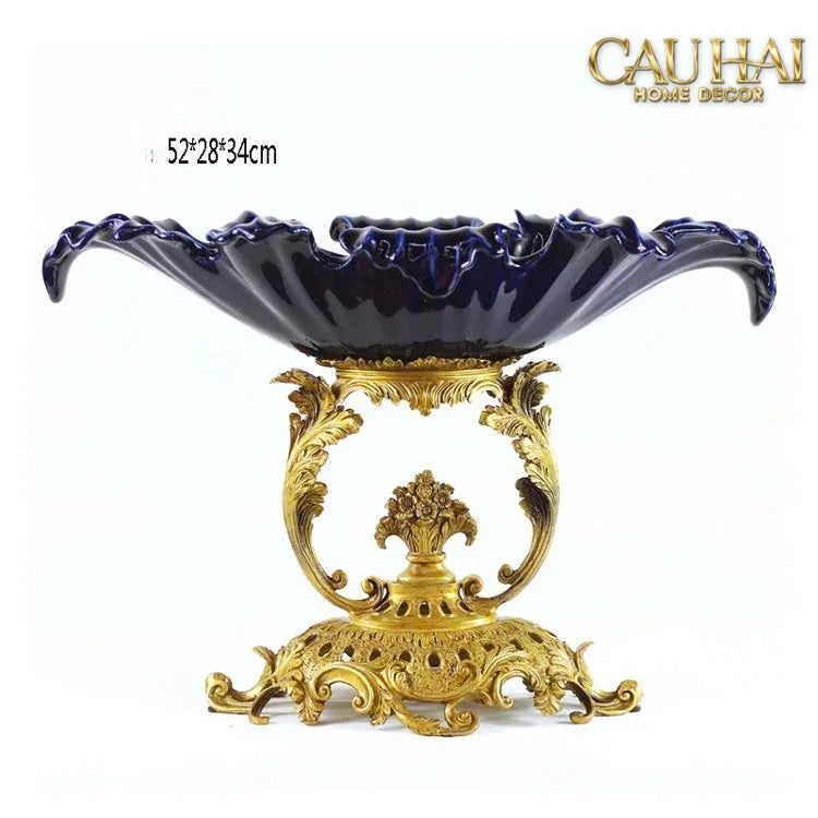 maison-couture-binh-hoa-imperium-empire-divin-vase-column-urn-seraphim-imperial-cobalt-h56x22x29-binh-hoa-cau-hai-home-decor-9 - CẬU HAI HOME DECOR