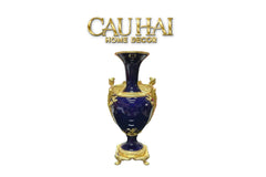 maison-couture-binh-hoa-imperium-empire-divin-vase-column-urn-seraphim-imperial-cobalt-h56x22x29-binh-hoa-cau-hai-home-decor - CẬU HAI HOME DECOR