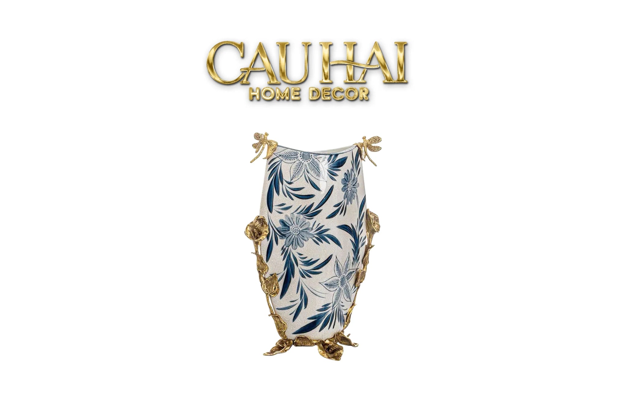 maison-couture-binh-hoa-imperium-empire-divine-vase-dragonfly-horizon-urn-indochine-bleu-h35x24x16-binh-hoa-cau-hai-home-decor - CẬU HAI HOME DECOR