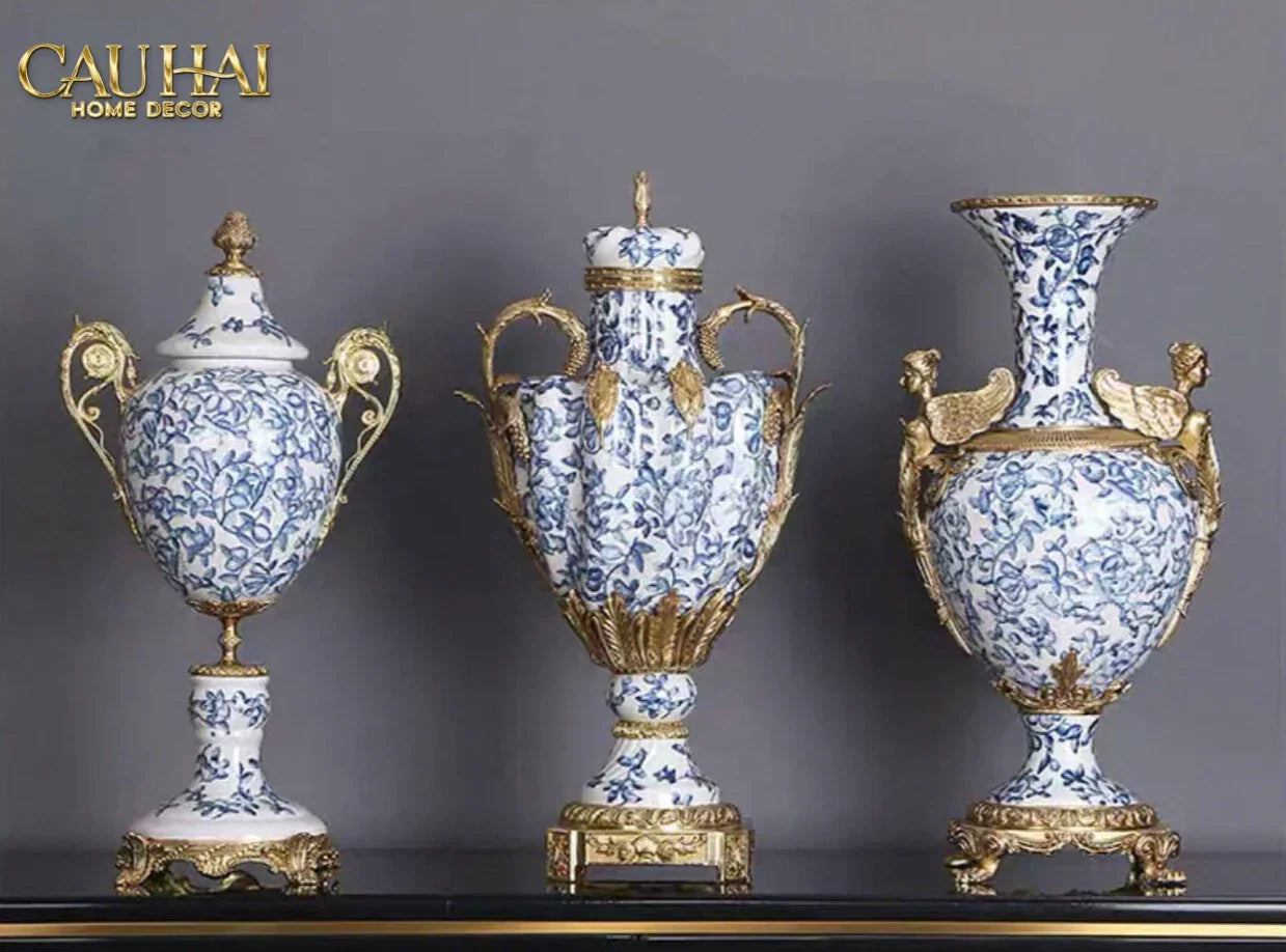 maison-couture-binh-hoa-imperium-empire-divine-vase-indochine-revival-floreal-bleu-urn-h40x28x23-binh-hoa-cau-hai-home-decor-10 - CẬU HAI HOME DECOR