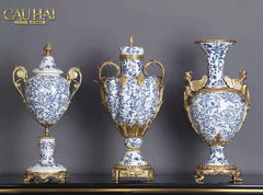 maison-couture-binh-hoa-imperium-empire-divine-vase-indochine-revival-floreal-bleu-urn-h40x28x23-binh-hoa-cau-hai-home-decor-10 - CẬU HAI HOME DECOR