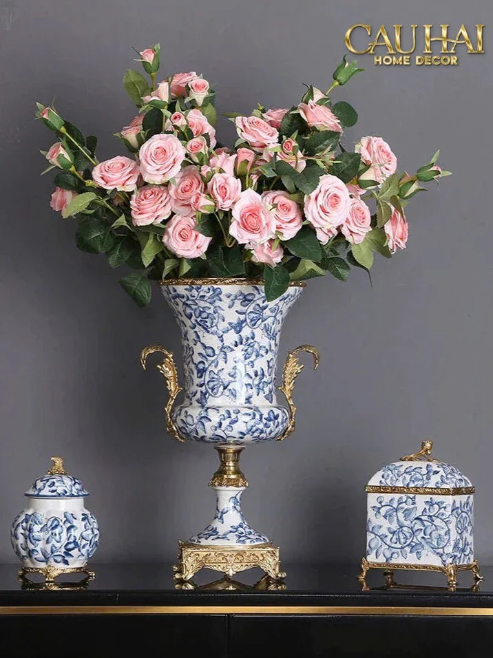 maison-couture-binh-hoa-imperium-empire-divine-vase-indochine-revival-floreal-bleu-urn-h40x28x23-binh-hoa-cau-hai-home-decor-11 - CẬU HAI HOME DECOR