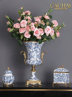 maison-couture-binh-hoa-imperium-empire-divine-vase-indochine-revival-floreal-bleu-urn-h40x28x23-binh-hoa-cau-hai-home-decor-11 - CẬU HAI HOME DECOR