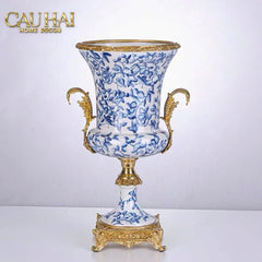 maison-couture-binh-hoa-imperium-empire-divine-vase-indochine-revival-floreal-bleu-urn-h40x28x23-binh-hoa-cau-hai-home-decor-2 - CẬU HAI HOME DECOR