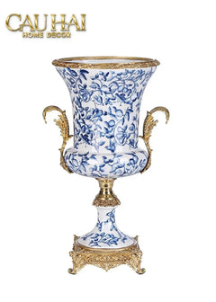 maison-couture-binh-hoa-imperium-empire-divine-vase-indochine-revival-floreal-bleu-urn-h40x28x23-binh-hoa-cau-hai-home-decor-3 - CẬU HAI HOME DECOR
