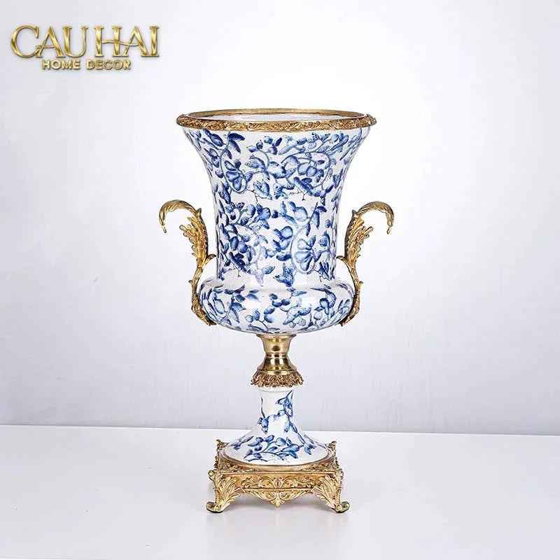 maison-couture-binh-hoa-imperium-empire-divine-vase-indochine-revival-floreal-bleu-urn-h40x28x23-binh-hoa-cau-hai-home-decor-4 - CẬU HAI HOME DECOR