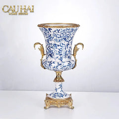 maison-couture-binh-hoa-imperium-empire-divine-vase-indochine-revival-floreal-bleu-urn-h40x28x23-binh-hoa-cau-hai-home-decor-4 - CẬU HAI HOME DECOR
