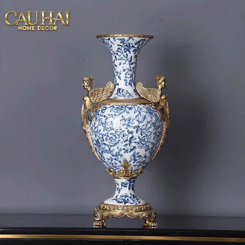 maison-couture-binh-hoa-imperium-empire-divine-vase-indochine-revival-floreal-bleu-urn-h40x28x23-binh-hoa-cau-hai-home-decor-5 - CẬU HAI HOME DECOR