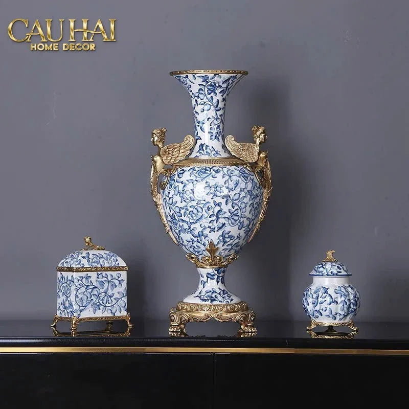 maison-couture-binh-hoa-imperium-empire-divine-vase-indochine-revival-floreal-bleu-urn-h40x28x23-binh-hoa-cau-hai-home-decor-6 - CẬU HAI HOME DECOR