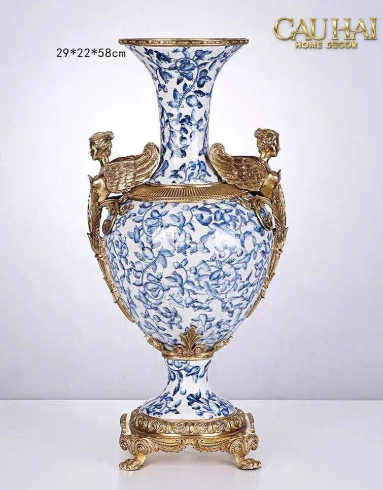 maison-couture-binh-hoa-imperium-empire-divine-vase-indochine-revival-floreal-bleu-urn-h40x28x23-binh-hoa-cau-hai-home-decor-7 - CẬU HAI HOME DECOR