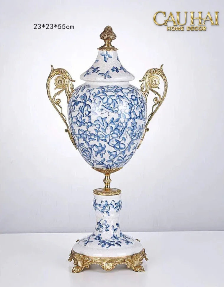 maison-couture-binh-hoa-imperium-empire-divine-vase-indochine-revival-floreal-bleu-urn-h40x28x23-binh-hoa-cau-hai-home-decor-8 - CẬU HAI HOME DECOR