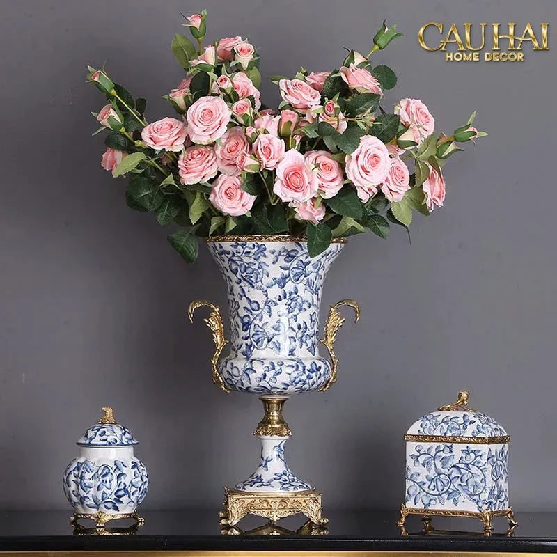 maison-couture-binh-hoa-imperium-empire-divine-vase-indochine-revival-floreal-bleu-urn-h40x28x23-binh-hoa-cau-hai-home-decor-9 - CẬU HAI HOME DECOR