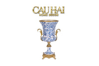 maison-couture-binh-hoa-imperium-empire-divine-vase-indochine-revival-floreal-bleu-urn-h40x28x23-binh-hoa-cau-hai-home-decor - CẬU HAI HOME DECOR
